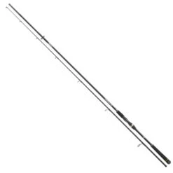 Daiwa Prorex S Spin 290 Cm 20-60g