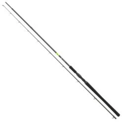 Daiwa Prorex X LD Caster Baitcast 265 Cm 7-35g