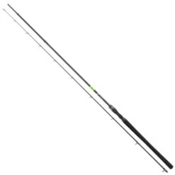 Daiwa Prorex X LD Caster Baitcast 265 Cm 28-84g