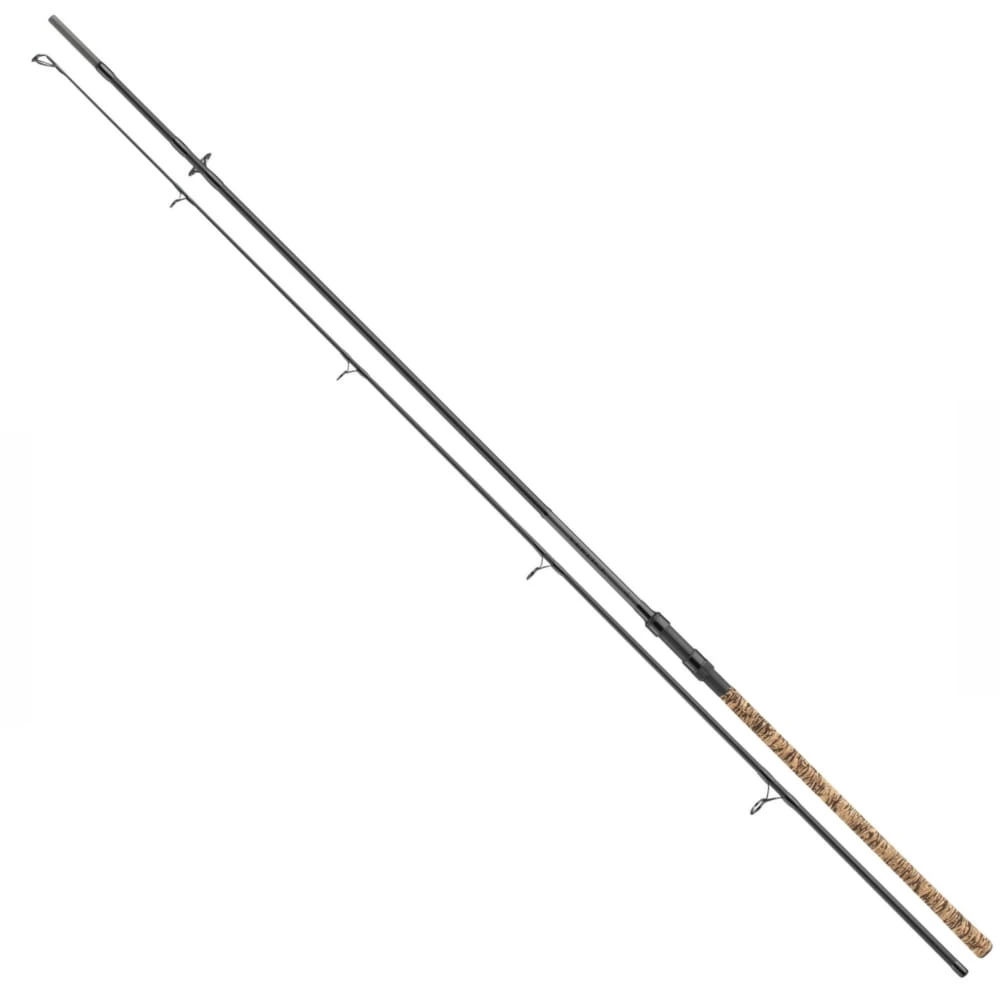 Daiwa Vertice Camo Carp 10 Ft 3,25 Lb 1 Daiwa Vertice Camo Carp 10 Ft 3,25 Lb