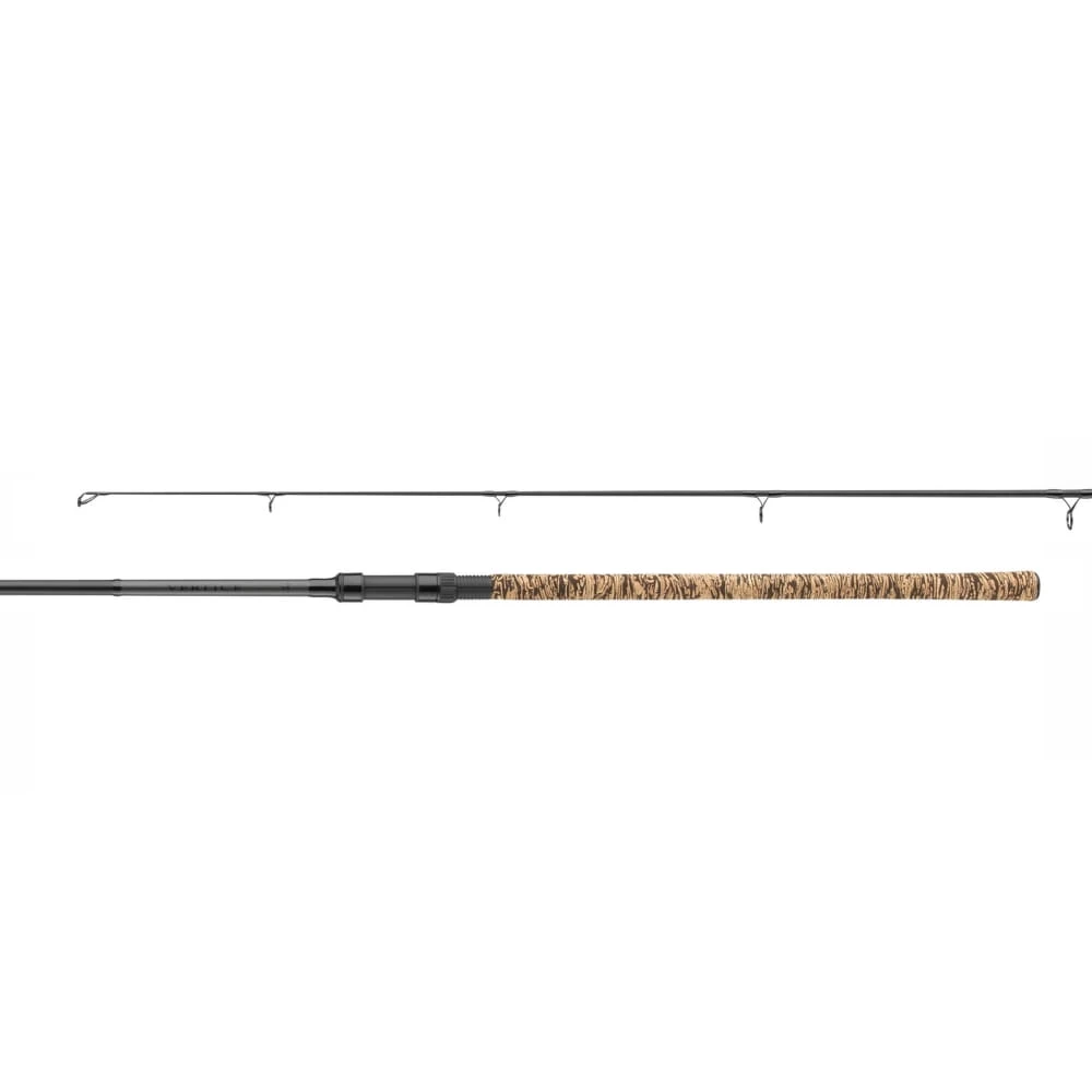 Daiwa Vertice Camo Carp 10 Ft 3,25 Lb 2 Daiwa Vertice Camo Carp 10 Ft 3,25 Lb – Bild 2