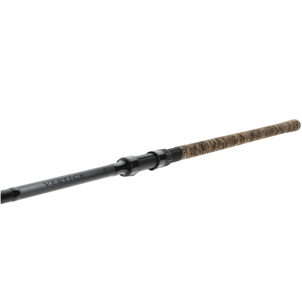 Daiwa Vertice Camo Carp 10 Ft 3,25 Lb 5 Daiwa Vertice Camo Carp 10 Ft 3,25 Lb – Bild 5