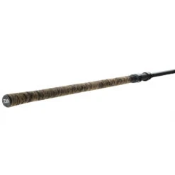 Daiwa Vertice Camo Carp 13 Ft 3,75 Lb 7 Daiwa Vertice Camo Carp 13 Ft 3,75 Lb -Professionelles Angelausrüstungsgeschäft Daiwa Vertice Camo Carp 11601 300 11601 360 11601 3952028229 1