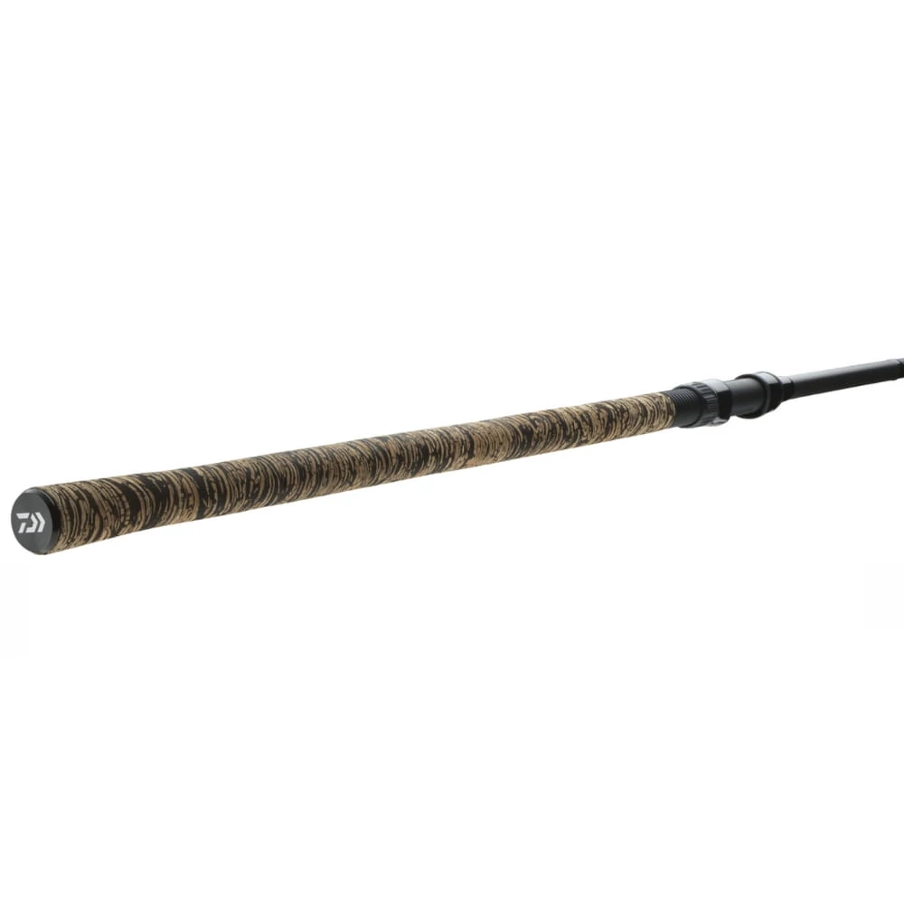 Daiwa Vertice Camo Carp 13 Ft 3,75 Lb 3 Daiwa Vertice Camo Carp 13 Ft 3,75 Lb – Bild 3