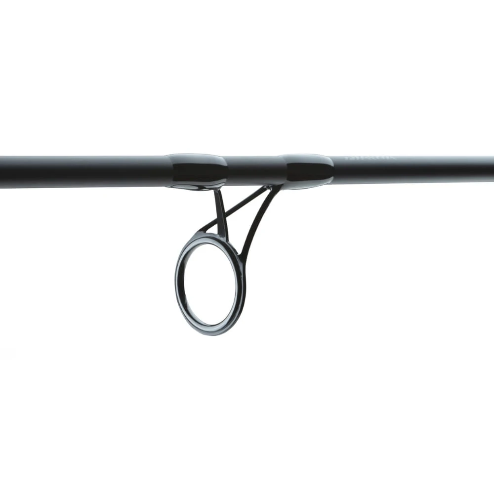 Daiwa Vertice Camo Carp 13 Ft 3,75 Lb 4 Daiwa Vertice Camo Carp 13 Ft 3,75 Lb – Bild 4