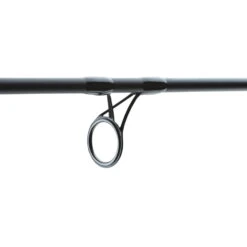Daiwa Vertice Camo Carp 10 Ft 3,25 Lb 8 Daiwa Vertice Camo Carp 10 Ft 3,25 Lb -Professionelles Angelausrüstungsgeschäft Daiwa Vertice Camo Carp 11601 300 11601 360 11601 3952028329