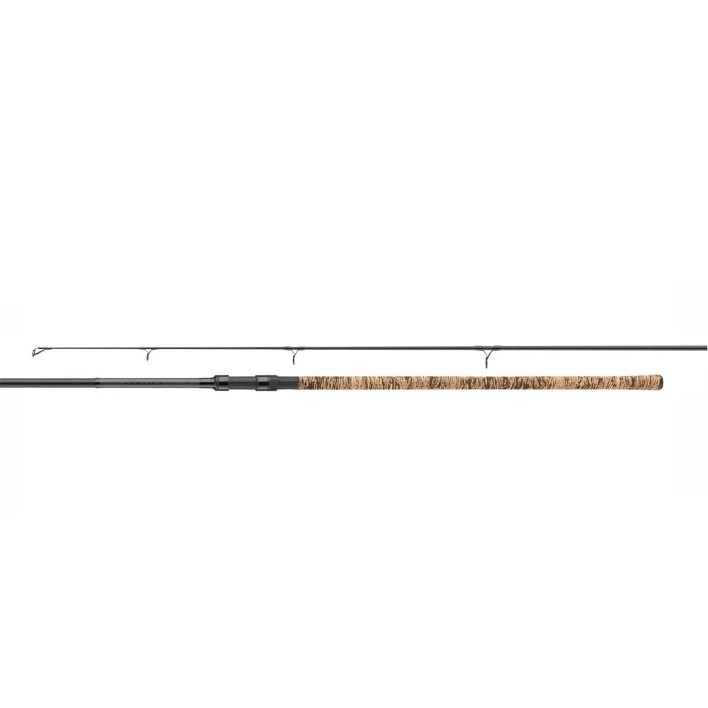 Daiwa Vertice Camo Carp 13 Ft 3,75 Lb 2 Daiwa Vertice Camo Carp 13 Ft 3,75 Lb – Bild 2