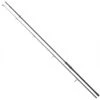 Daiwa Vertice Carp 300 Cm (10ft) 3,25 Lbs