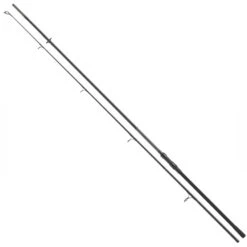 Daiwa Vertice Carp 300 Cm (10ft) 3,25 Lbs