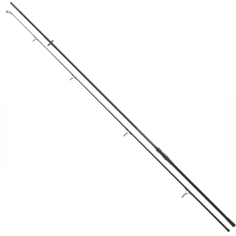 Daiwa Vertice Carp 360 Cm (12ft) 3,50 Lbs 1 Daiwa Vertice Carp 360 Cm (12ft) 3,50 Lbs