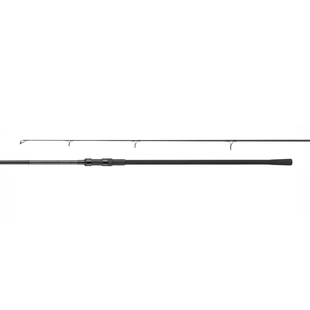 Daiwa Vertice Carp 360 Cm (12ft) 3,50 Lbs 2 Daiwa Vertice Carp 360 Cm (12ft) 3,50 Lbs – Bild 2