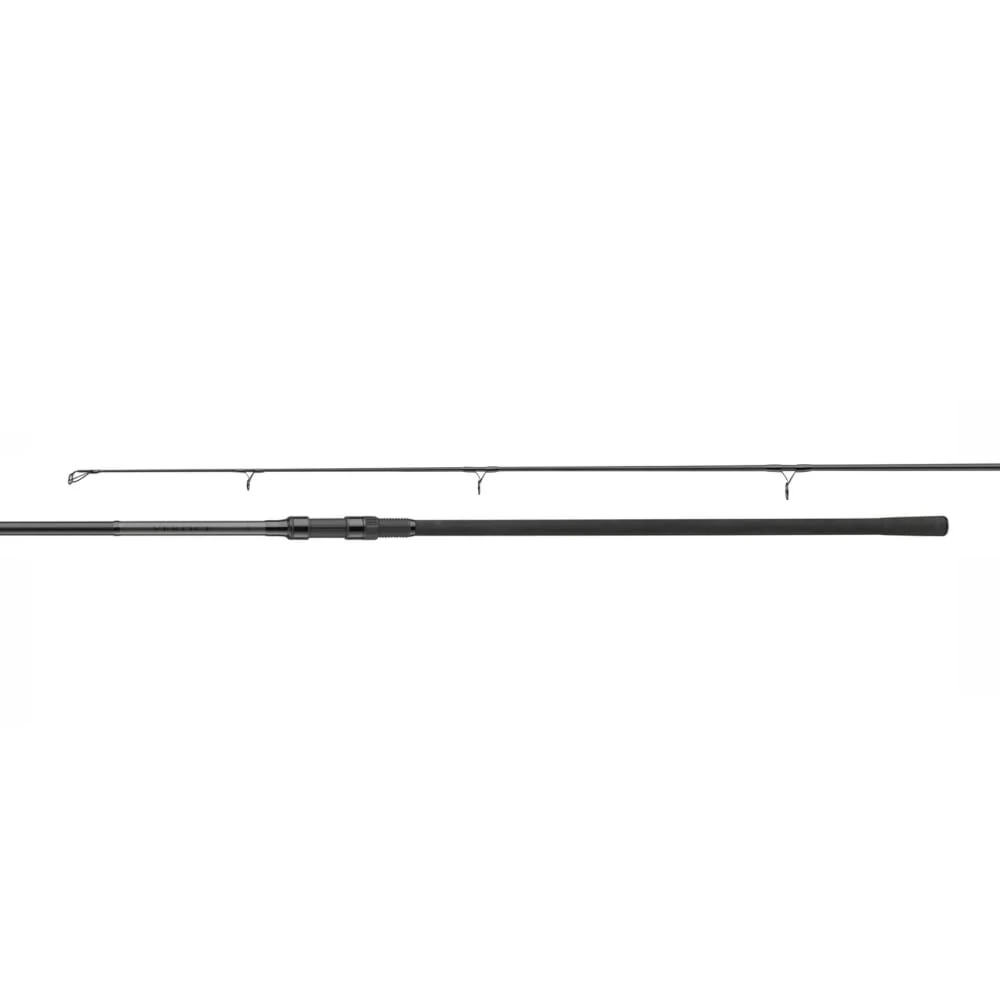 Daiwa Vertice Carp 390 Cm (13ft) 3,75 Lbs 2 Daiwa Vertice Carp 390 Cm (13ft) 3,75 Lbs – Bild 2