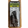 Skills Bite Indicator Dumbell Hanger Black Edition