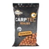 Dynamite Baits Carptec Boilies Peach Melba 20 Mm 1,8 Kg