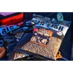 Dynamite Baits Big Fish Catapellets 6 Mm 1,8 Kg -Professionelles Angelausrüstungsgeschäft Dynamite20Baits20Cata20Pellets20DY107720DY10782028329