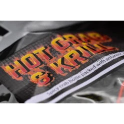 Dynamite Baits Hot Crab & Krill Wafter 15 Mm 6 Dynamite Baits Hot Crab & Krill Wafter 15 Mm -Professionelles Angelausrüstungsgeschäft Dynamite20Baits20Hot20Crab20Krill20Boilie2028829