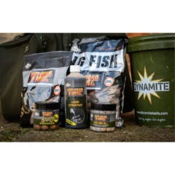 Dynamite Baits Hot Crab & Krill Wafter 15 Mm 7 Dynamite Baits Hot Crab & Krill Wafter 15 Mm -Professionelles Angelausrüstungsgeschäft Dynamite20Baits20Hot20Crab20Krill20Boilie2028929