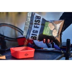 Dynamite Baits Method Feeder Pellets 2 Mm 1,8 Kg -Professionelles Angelausrüstungsgeschäft Dynamite20Baits20Method20Feeer20Pellets2012C8kg202mm20DY10752028329