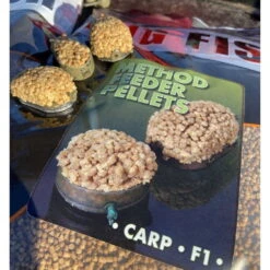 Dynamite Baits Method Feeder Pellets 2 Mm 1,8 Kg -Professionelles Angelausrüstungsgeschäft Dynamite20Baits20Method20Feeer20Pellets2012C8kg202mm20DY10752028429