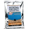 Dynamite Baits Method Mix Marine Halibut 1,8 Kg