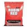 Dynamite Baits Robin Red Method Mix 1,8 Kg