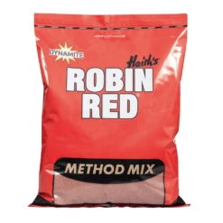 Dynamite Baits Robin Red Method Mix 1,8 Kg