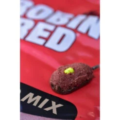 Dynamite Baits Robin Red Method Mix 1,8 Kg -Professionelles Angelausrüstungsgeschäft Dynamite20Baits20Robin20Red20Method20Mix2012C820kg20DY1092028329