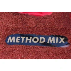 Dynamite Baits Robin Red Method Mix 1,8 Kg -Professionelles Angelausrüstungsgeschäft Dynamite20Baits20Robin20Red20Method20Mix2012C820kg20DY1092028429