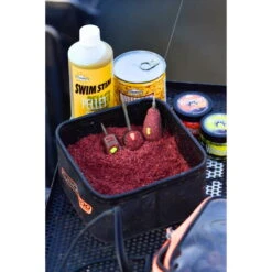 Dynamite Baits Robin Red Method Mix 1,8 Kg -Professionelles Angelausrüstungsgeschäft Dynamite20Baits20Robin20Red20Method20Mix2012C820kg20DY1092028529