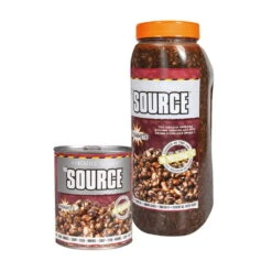 Dynamite Baits Source Frenzied Hempseed 2,5 Liter 13 Dynamite Baits Source Frenzied Hempseed 2,5 Liter -Professionelles Angelausrüstungsgeschäft Dynamite20Baits20Source20Frenzied20Hempseed20DY180120DY18002028329
