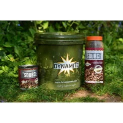 Dynamite Baits Source Frenzied Hempseed 2,5 Liter 12 Dynamite Baits Source Frenzied Hempseed 2,5 Liter -Professionelles Angelausrüstungsgeschäft Dynamite20Baits20Source20Frenzied20Hempseed20DY180120DY18002028429