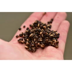 Dynamite Baits Source Frenzied Hempseed 2,5 Liter 9 Dynamite Baits Source Frenzied Hempseed 2,5 Liter -Professionelles Angelausrüstungsgeschäft Dynamite20Baits20Source20Frenzied20Hempseed20DY180120DY18002028829