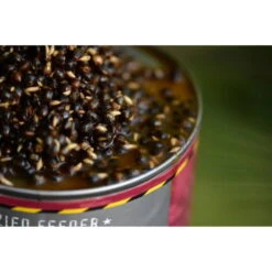 Dynamite Baits Source Frenzied Hempseed 2,5 Liter 11 Dynamite Baits Source Frenzied Hempseed 2,5 Liter -Professionelles Angelausrüstungsgeschäft Dynamite20Baits20Source20Frenzied20Hempseed20DY180120DY18002028929