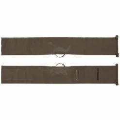 Fox Welded Stink Bag