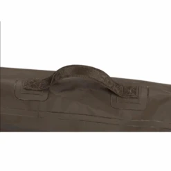 Fox Welded Stink Bag -Professionelles Angelausrüstungsgeschäft FOX20CARPMASTER20WELDED20STINK20BAG2028229