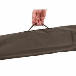 Fox Welded Stink Bag -Professionelles Angelausrüstungsgeschäft FOX20CARPMASTER20WELDED20STINK20BAG2028329