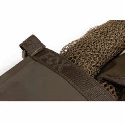 Fox Welded Stink Bag -Professionelles Angelausrüstungsgeschäft FOX20CARPMASTER20WELDED20STINK20BAG2028629