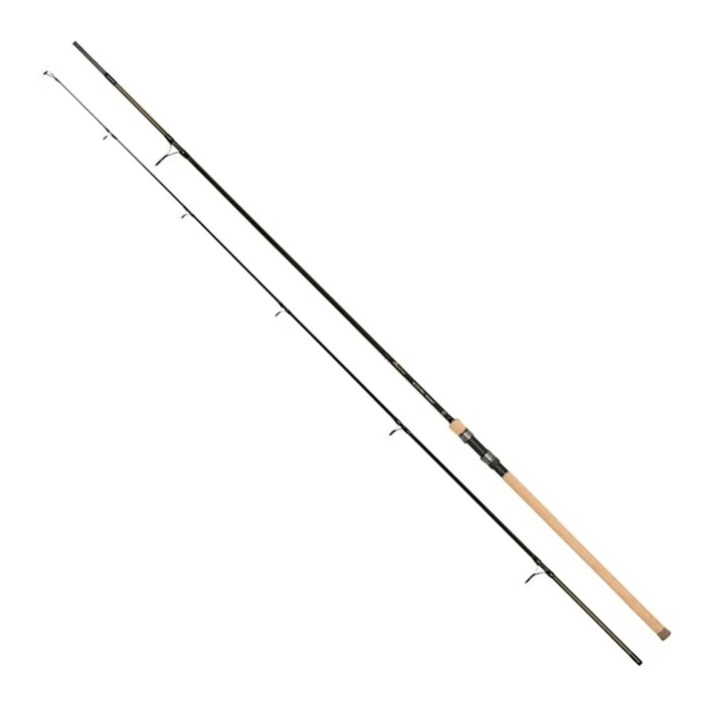 Fox Rage Predator Elite Pro 12ft 3,25lb Deadbait XS 1 Fox Rage Predator Elite Pro 12ft 3,25lb Deadbait XS