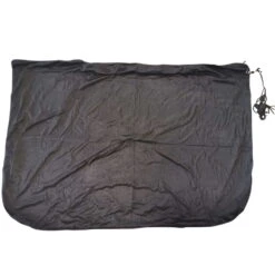Fox Carp Sack 120x80cm