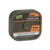 Fox Edges Naturals Copper-Core 50lb 7m