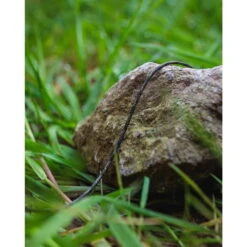 Fox Edges Naturals Copper-Core 50lb 7m 12 Fox Edges Naturals Copper-Core 50lb 7m -Professionelles Angelausrüstungsgeschäft Fox20Edges20Naturals20Copper Core2050lb207m20CAC8962028629