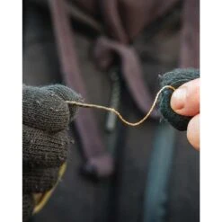 Fox Edges Naturals Copper-Core 50lb 7m 13 Fox Edges Naturals Copper-Core 50lb 7m -Professionelles Angelausrüstungsgeschäft Fox20Edges20Naturals20Copper Core2050lb207m20CAC8962028729