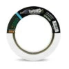 Fox Exocet Pro Tapered Leaders 0,33-0,50 Mm