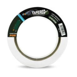 Fox Exocet Pro Tapered Leaders 0,33-0,50 Mm