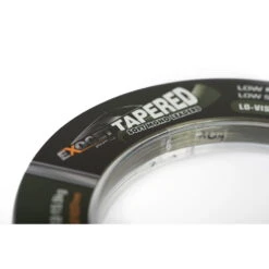 Fox Exocet Pro Tapered Leaders 0,33-0,50 Mm -Professionelles Angelausrüstungsgeschäft Fox20Exocet20Pro20Tapered20Leaders2028229