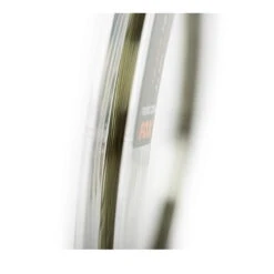 Fox Exocet Pro Tapered Leaders 0,33-0,50 Mm -Professionelles Angelausrüstungsgeschäft Fox20Exocet20Pro20Tapered20Leaders2028329