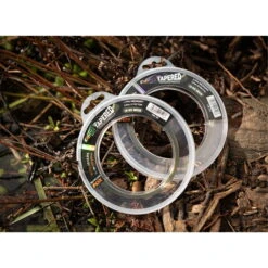 Fox Exocet Pro Tapered Leaders 0,33-0,50 Mm -Professionelles Angelausrüstungsgeschäft Fox20Exocet20Pro20Tapered20Leaders2028529