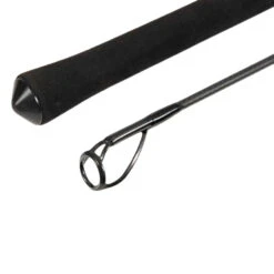 Fox Horizon X3 S 10 Ft 3,50 Lb Korkgriff 13 Fox Horizon X3 S 10 Ft 3,50 Lb Korkgriff -Professionelles Angelausrüstungsgeschäft Fox20Horizon X3 S CRD367 CED366 CED364 CED362 CED360 CED3582028229 1