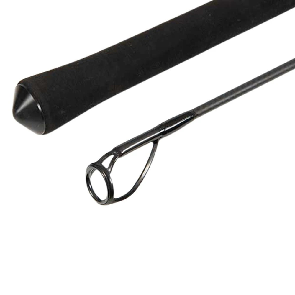 Fox Horizon X3 S 10 Ft 3,50 Lb Korkgriff 6 Fox Horizon X3 S 10 Ft 3,50 Lb Korkgriff – Bild 6