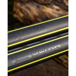 Fox Matrix Aquos Ultra Power 4m Handle 21 Fox Matrix Aquos Ultra Power 4m Handle -Professionelles Angelausrüstungsgeschäft Fox20Matrix20Aquos20Ultra20Power204m20Handle20GLN07320281029